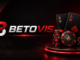 Betovis Casino Sitesi