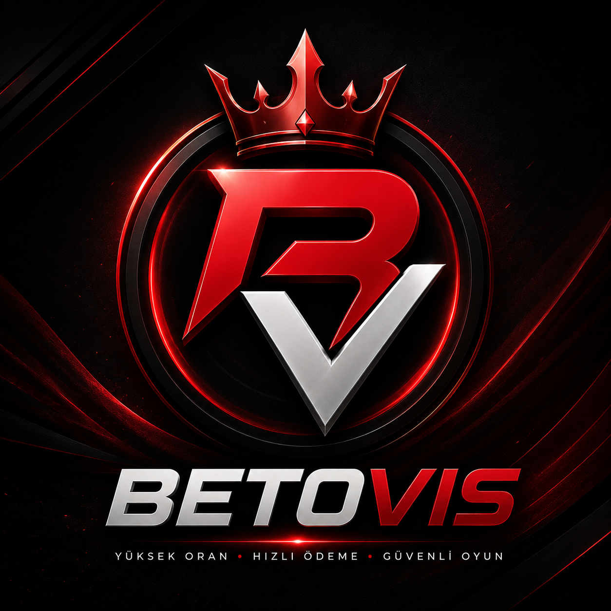 Betovis Adresi