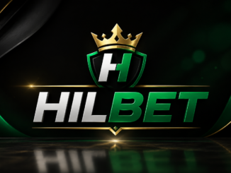 Hilbet Casino Sitesi