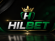 Hilbet Casino Sitesi