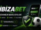 İbizabet yeni giriş adresi.