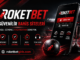 Roketbet güncel adresi